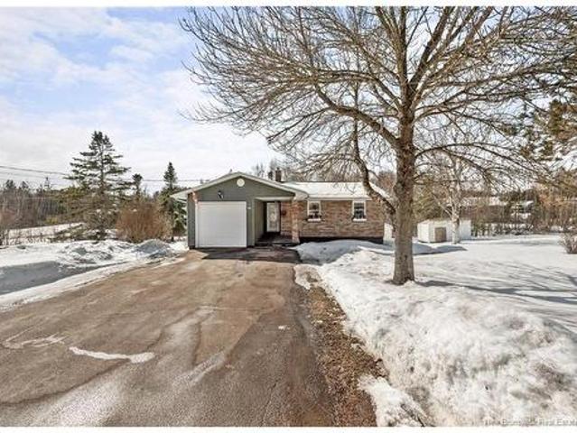 House for sale in Albert, New Brunswick