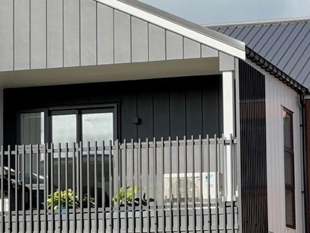 House for rent in Waitākere, Waitākere Ranges