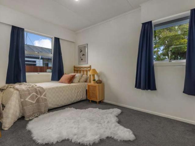 House for sale in Horowhenua District