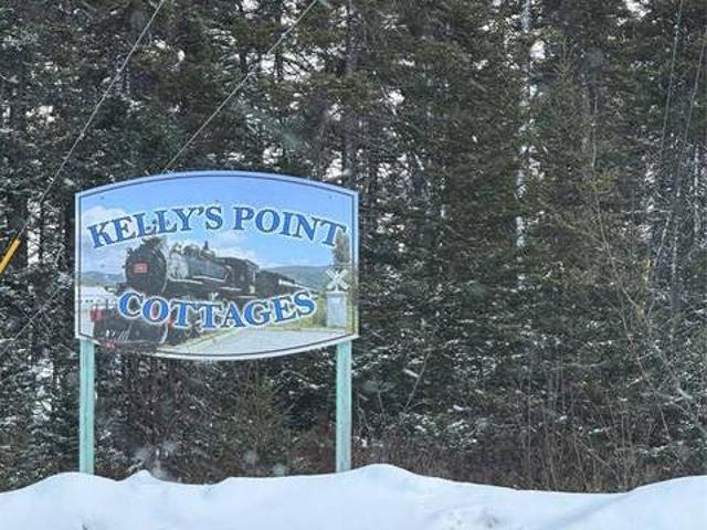 House for sale in Corner Brook, Newfoundland And Labrador