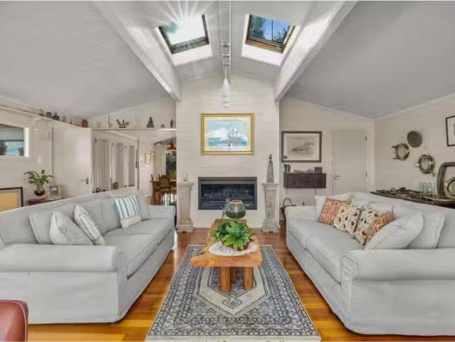 House for sale in Karetu, Northland