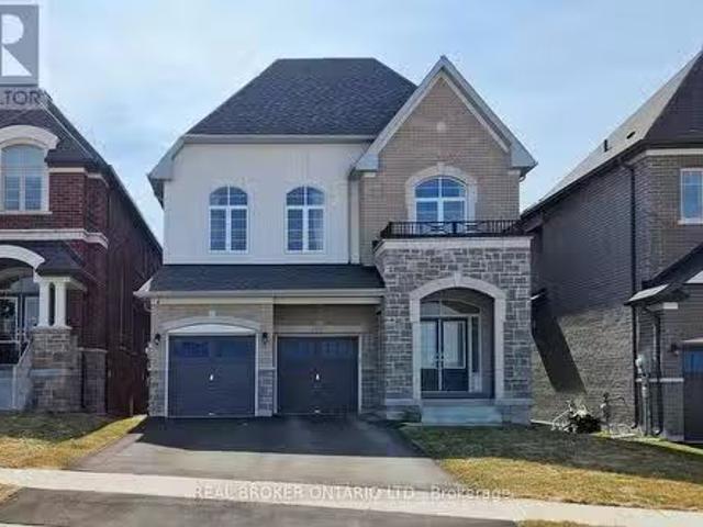 House for rent in York, Ontario