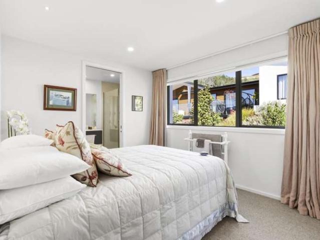 House for sale in Nelson City, Cable Bay