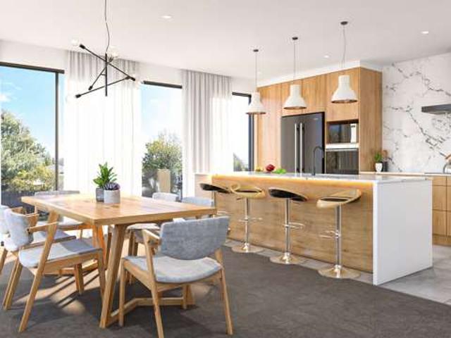 House for sale in Whangaparaoa