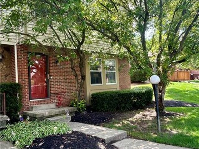 Condo for sale in Englewood, Ohio