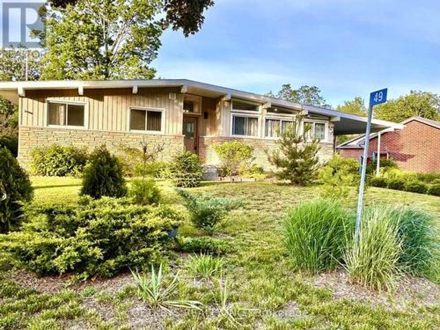 House for sale in Quinte West, Ontario