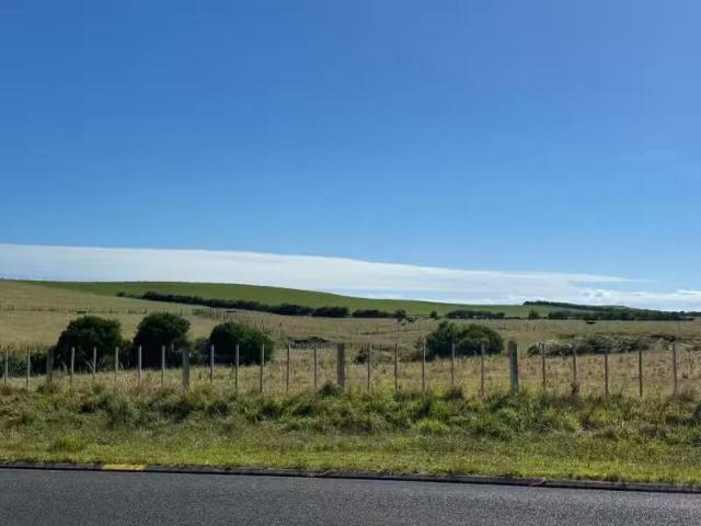 House for sale in Waitara, Taranaki