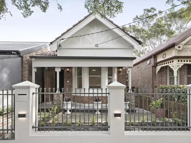 Granny Flat for rent in Sydney, New South Wales