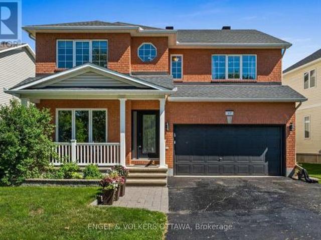 House for sale in Mulhurst Bay, Ontario