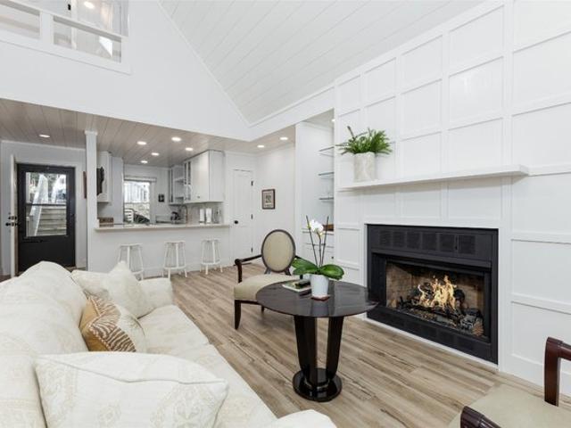 Condo for sale in Transylvania, North Carolina