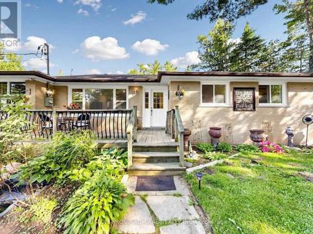 House for sale in York, Ontario
