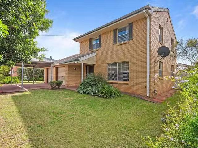 House for rent in Toowoomba, Queensland