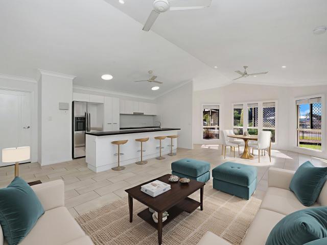 House for rent in Townsville, Queensland
