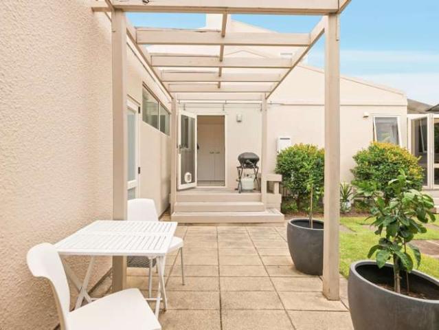 House for sale in Omokoroa, Bay Of Plenty