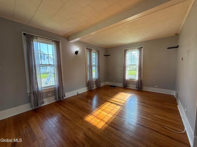 Property for rent in Colonie, New York