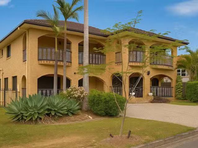 House for rent in Methul, Queensland