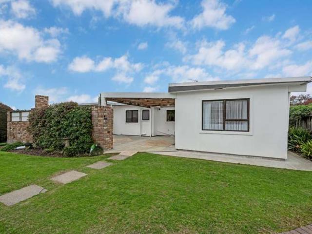 House for sale in Howick