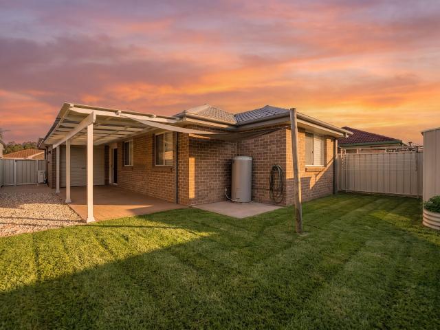 House for rent in Yamba, New South Wales