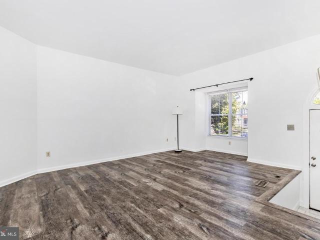 Condo for sale in Boyds, Maryland