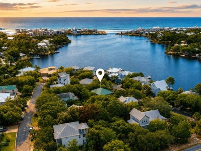 House for sale in Walton, Florida