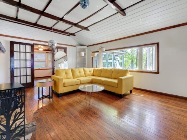 House for sale in Hardyston Township, Sussex County