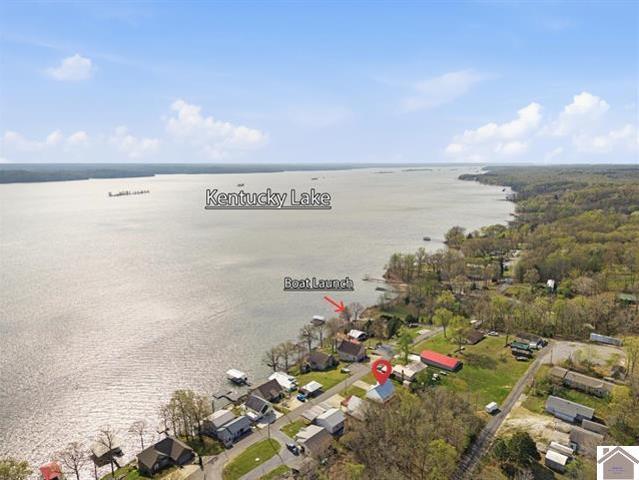 House for sale in Kentucky
