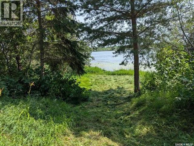 House for sale in Saskatchewan