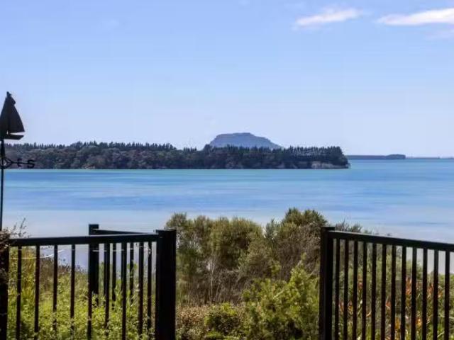 House for sale in Whakamarama, Bay Of Plenty