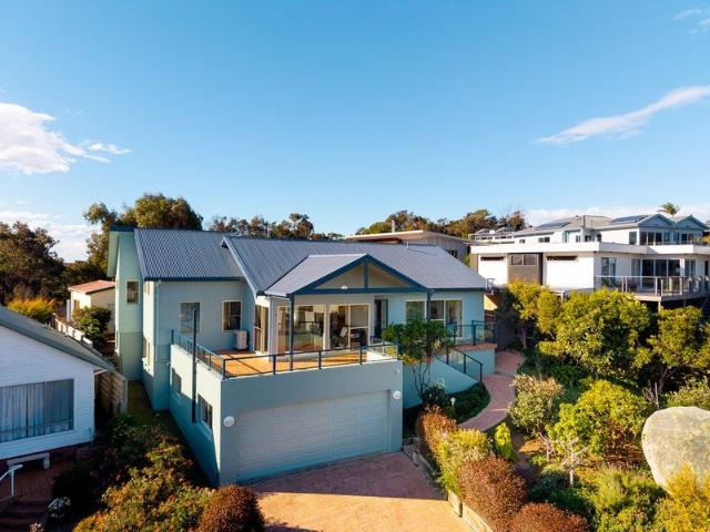 House for sale in Merimbula, New South Wales