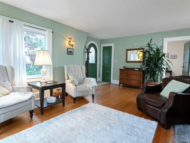 House for sale in Putnam Valley, New York