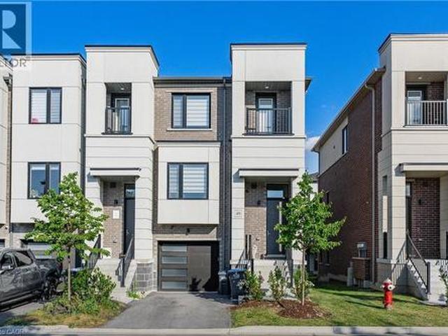 House for sale in Caledon, Ontario