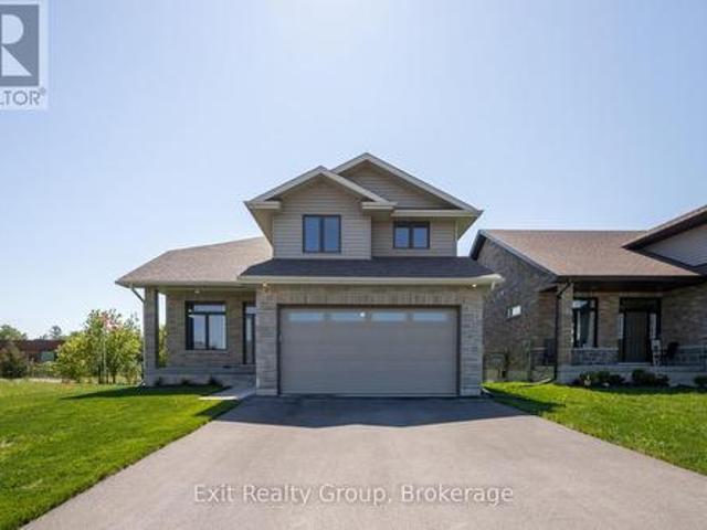 House for sale in Belleville, Ontario