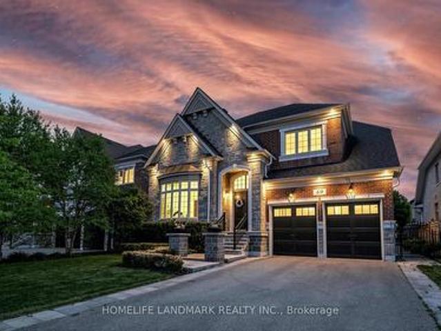 House for sale in York, Ontario