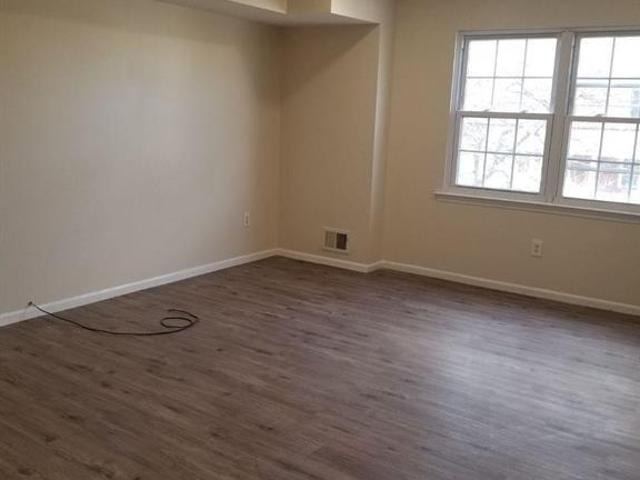 Property for rent in Avenel, New Jersey