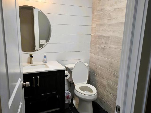 Property for rent in Kent, New York