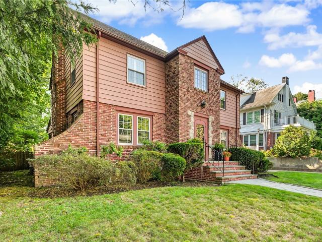 House for sale in Blackstone, Providence