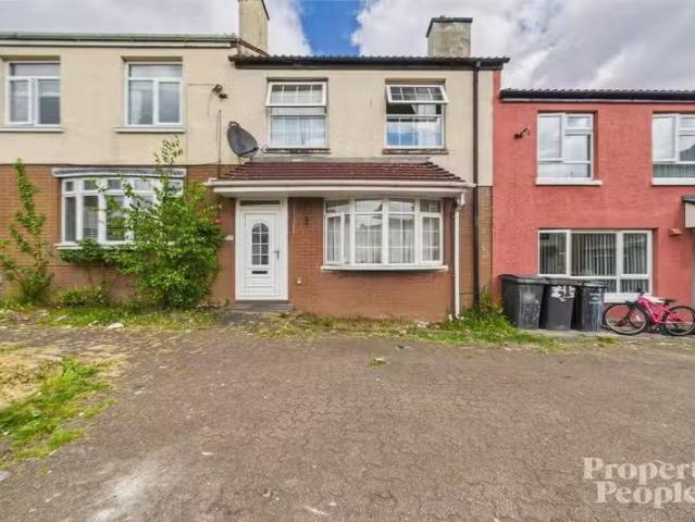 House for sale in Bailieborough, Ulster