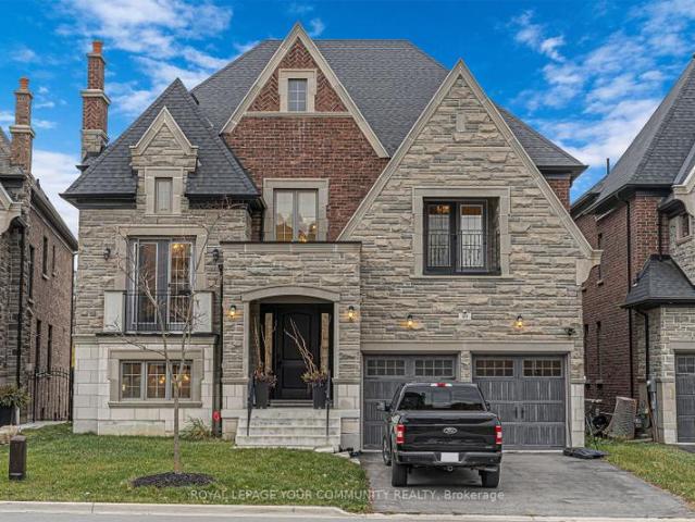House for rent in King City