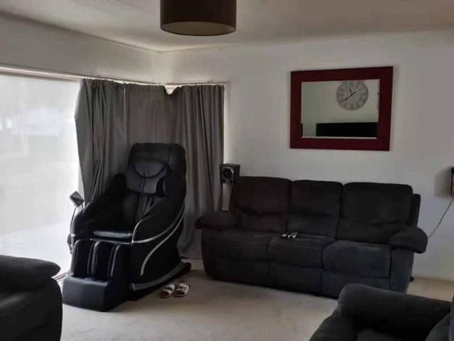 House for rent in Sunnynook