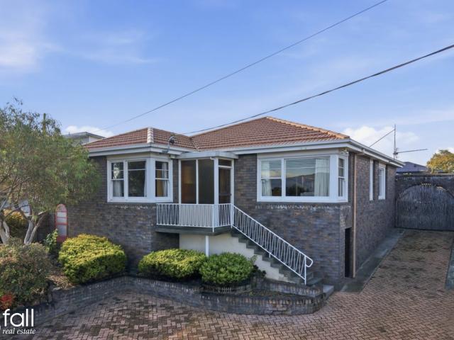 Apartment for rent in Hobart, Tasmania