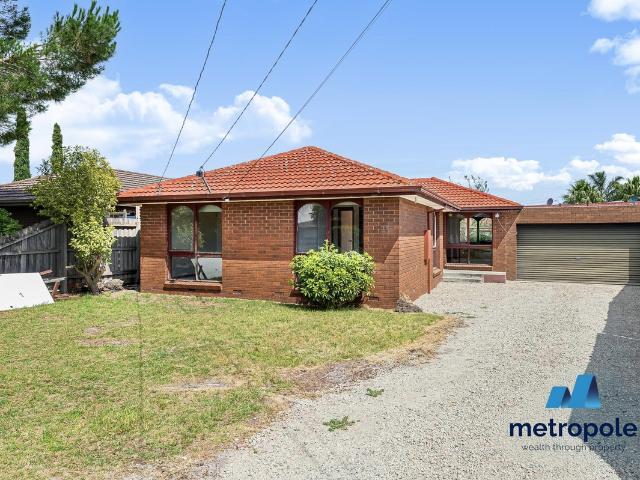 House for rent in Camerons Creek, Victoria