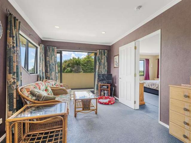 Property for sale in Inglewood, Taranaki
