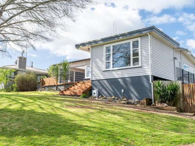 House for sale in Kihikihi, Waikato