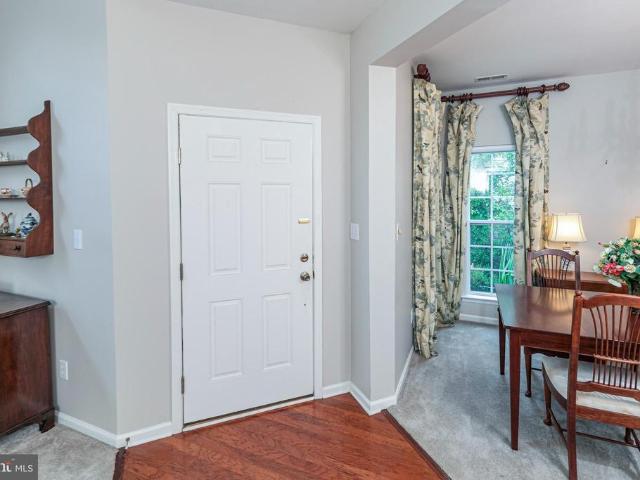 House for sale in Skillman, New Jersey