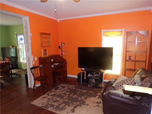 House for sale in Brockport, New York