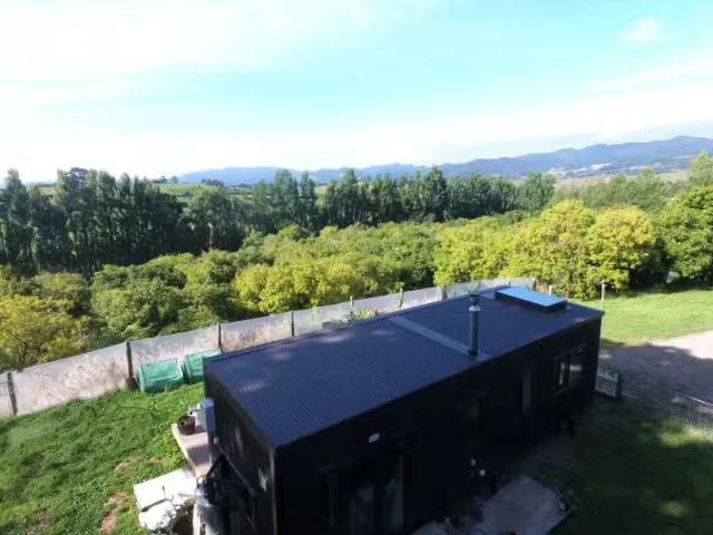House for sale in Katikati, Bay Of Plenty