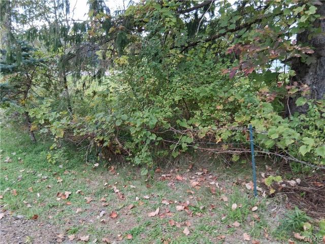 House for sale in Town of Horseheads, Chemung County