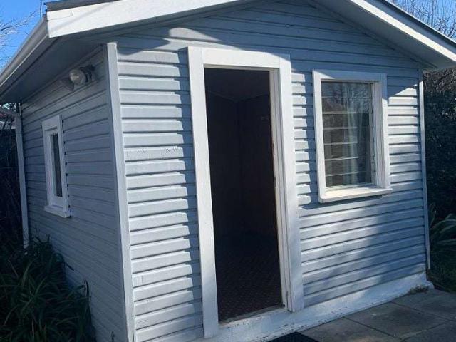 House for rent in Bishopdale, Canterbury