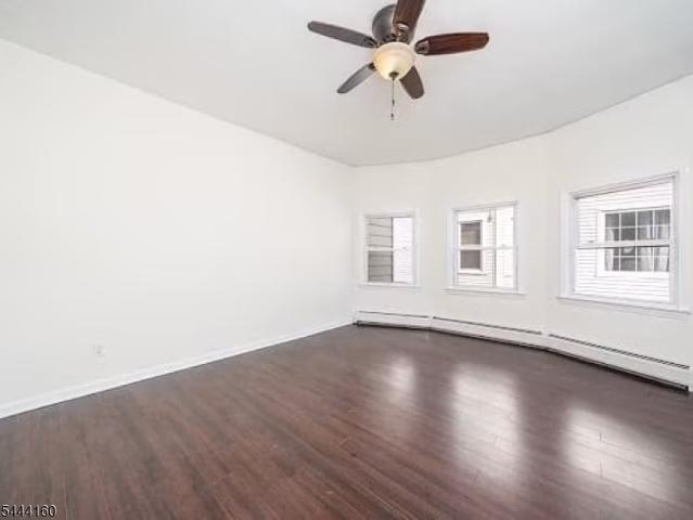 Property for rent in Lyndhurst, New Jersey