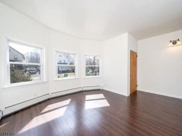 Property for rent in Lyndhurst, New Jersey